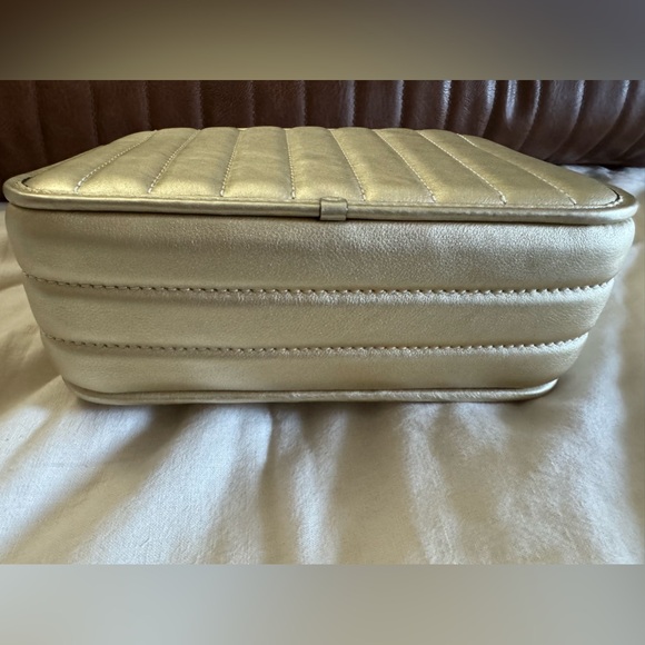 Coach Madison Shoulder Bag NWT - Picture 7 of 13